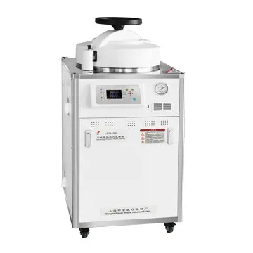 LDZX-50L LDZX-50L