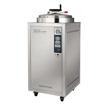 LDZH-150L LDZH-150L