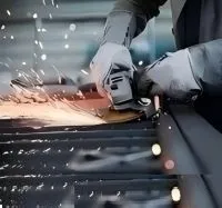 manufacturing1 manufacturing1